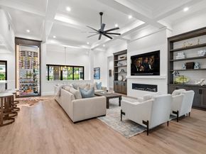 925 Allamanda Drive, Delray Beach FL 33483