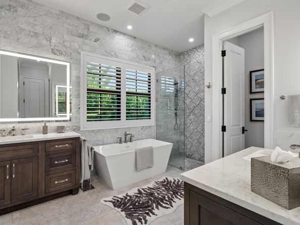 925 Allamanda Drive, Delray Beach FL 33483
