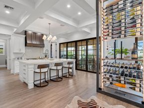 925 Allamanda Drive, Delray Beach FL 33483