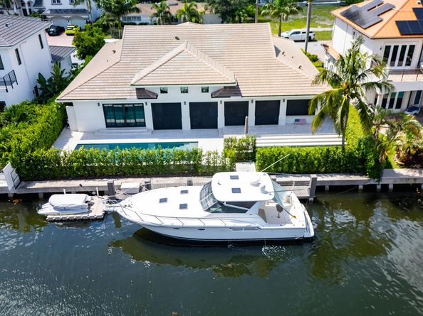925 Allamanda Drive, Delray Beach FL 33483