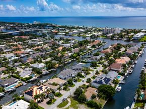 925 Allamanda Drive, Delray Beach FL 33483