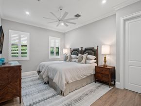 925 Allamanda Drive, Delray Beach FL 33483