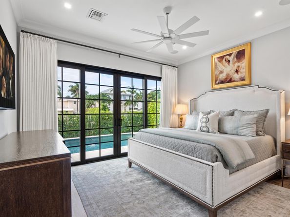 925 Allamanda Drive, Delray Beach FL 33483