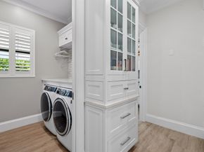 925 Allamanda Drive, Delray Beach FL 33483