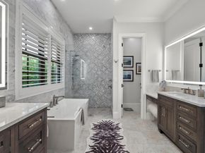 925 Allamanda Drive, Delray Beach FL 33483