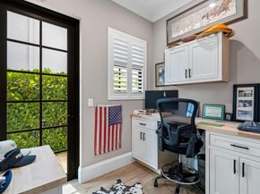 925 Allamanda Drive, Delray Beach FL 33483