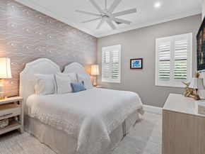 925 Allamanda Drive, Delray Beach FL 33483