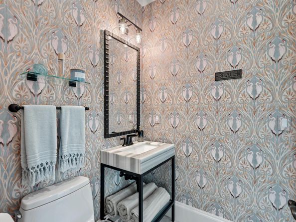 925 Allamanda Drive, Delray Beach FL 33483