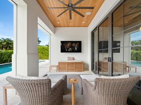 925 Allamanda Drive, Delray Beach FL 33483