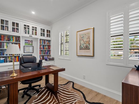 925 Allamanda Drive, Delray Beach FL 33483