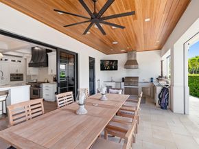 925 Allamanda Drive, Delray Beach FL 33483