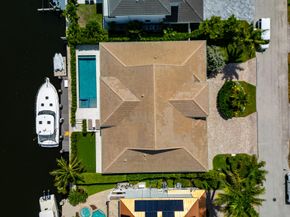 925 Allamanda Drive, Delray Beach FL 33483