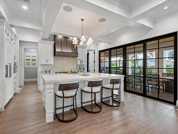 925 Allamanda Drive, Delray Beach FL 33483