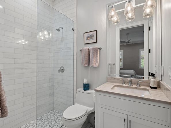 925 Allamanda Drive, Delray Beach FL 33483