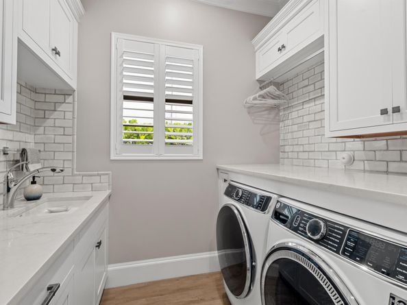 925 Allamanda Drive, Delray Beach FL 33483