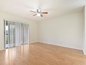 4698 Lucerne Lakes Boulevard E 202, Lake Worth FL 33467