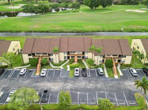 4698 Lucerne Lakes Boulevard E 202, Lake Worth FL 33467