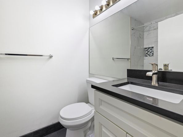 4698 Lucerne Lakes Boulevard E 202, Lake Worth FL 33467