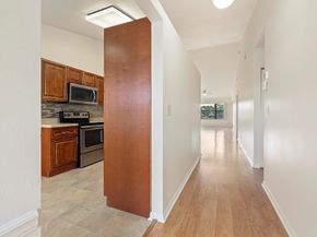 4698 Lucerne Lakes Boulevard E 202, Lake Worth FL 33467