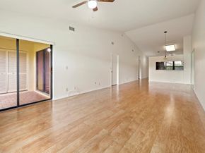 4698 Lucerne Lakes Boulevard E 202, Lake Worth FL 33467