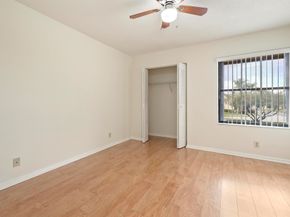 4698 Lucerne Lakes Boulevard E 202, Lake Worth FL 33467