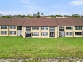 4698 Lucerne Lakes Boulevard E 202, Lake Worth FL 33467