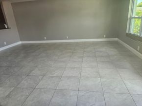 6147 Moonbeam Drive, Lake Worth FL 33463