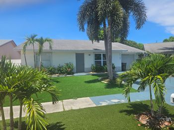6147 Moonbeam Drive