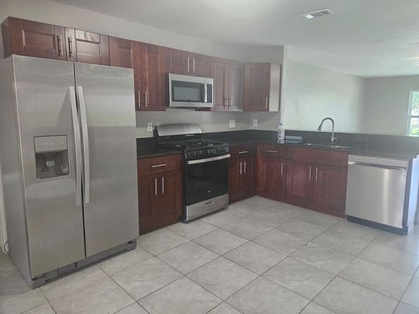 6147 Moonbeam Drive, Lake Worth FL 33463