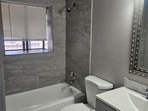 6147 Moonbeam Drive, Lake Worth FL 33463