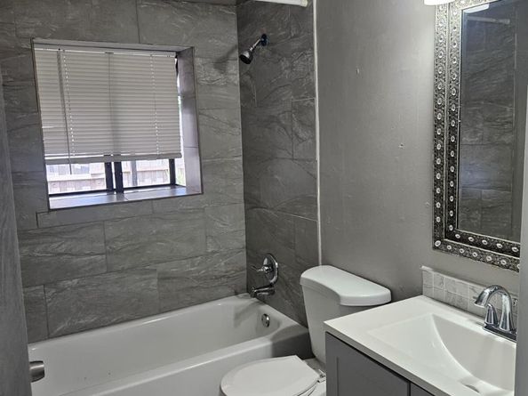 6147 Moonbeam Drive, Lake Worth FL 33463