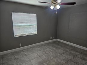 6147 Moonbeam Drive, Lake Worth FL 33463