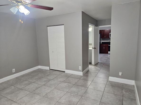 6147 Moonbeam Drive, Lake Worth FL 33463