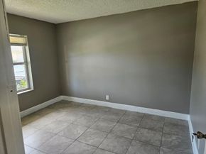 6147 Moonbeam Drive, Lake Worth FL 33463
