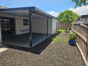 6147 Moonbeam Drive, Lake Worth FL 33463