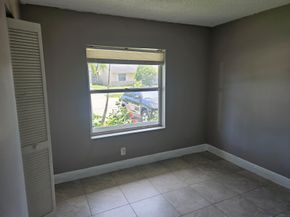 6147 Moonbeam Drive, Lake Worth FL 33463
