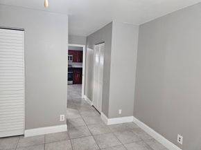 6147 Moonbeam Drive, Lake Worth FL 33463