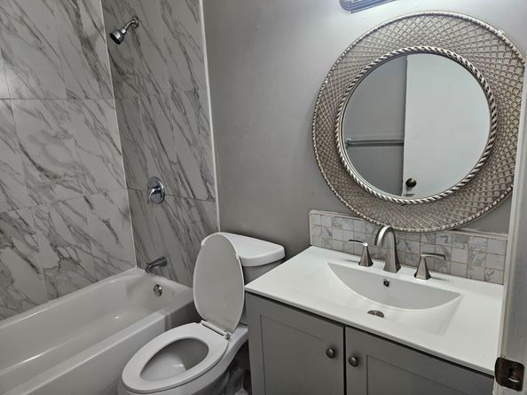 6147 Moonbeam Drive, Lake Worth FL 33463