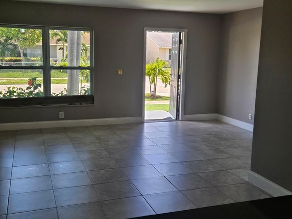 6147 Moonbeam Drive, Lake Worth FL 33463