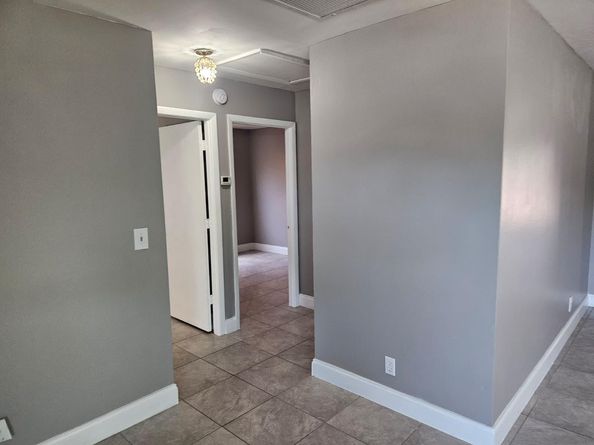 6147 Moonbeam Drive, Lake Worth FL 33463
