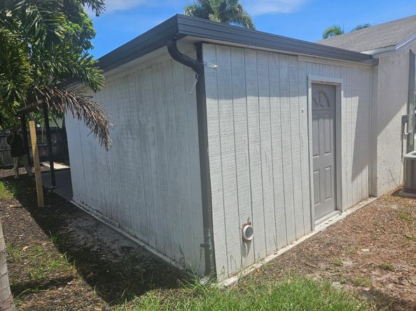 6147 Moonbeam Drive, Lake Worth FL 33463