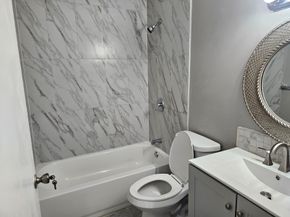6147 Moonbeam Drive, Lake Worth FL 33463