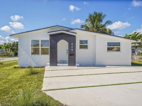 928 Market Street, West Palm Beach FL 33401