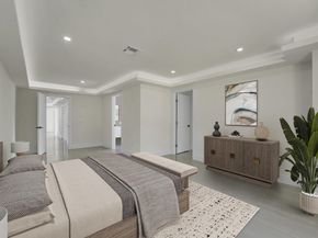 928 Market Street, West Palm Beach FL 33401