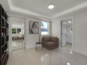 928 Market Street, West Palm Beach FL 33401