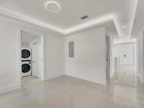 928 Market Street, West Palm Beach FL 33401