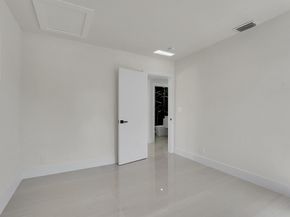 928 Market Street, West Palm Beach FL 33401