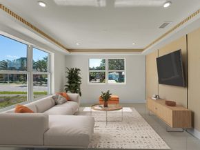 928 Market Street, West Palm Beach FL 33401