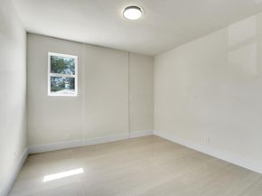 928 Market Street, West Palm Beach FL 33401