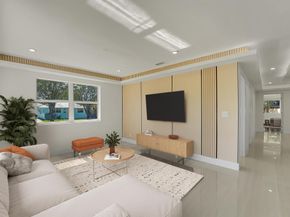 928 Market Street, West Palm Beach FL 33401